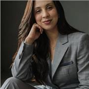 Profesora de Tecnología para cualquier edades soy ingeniera